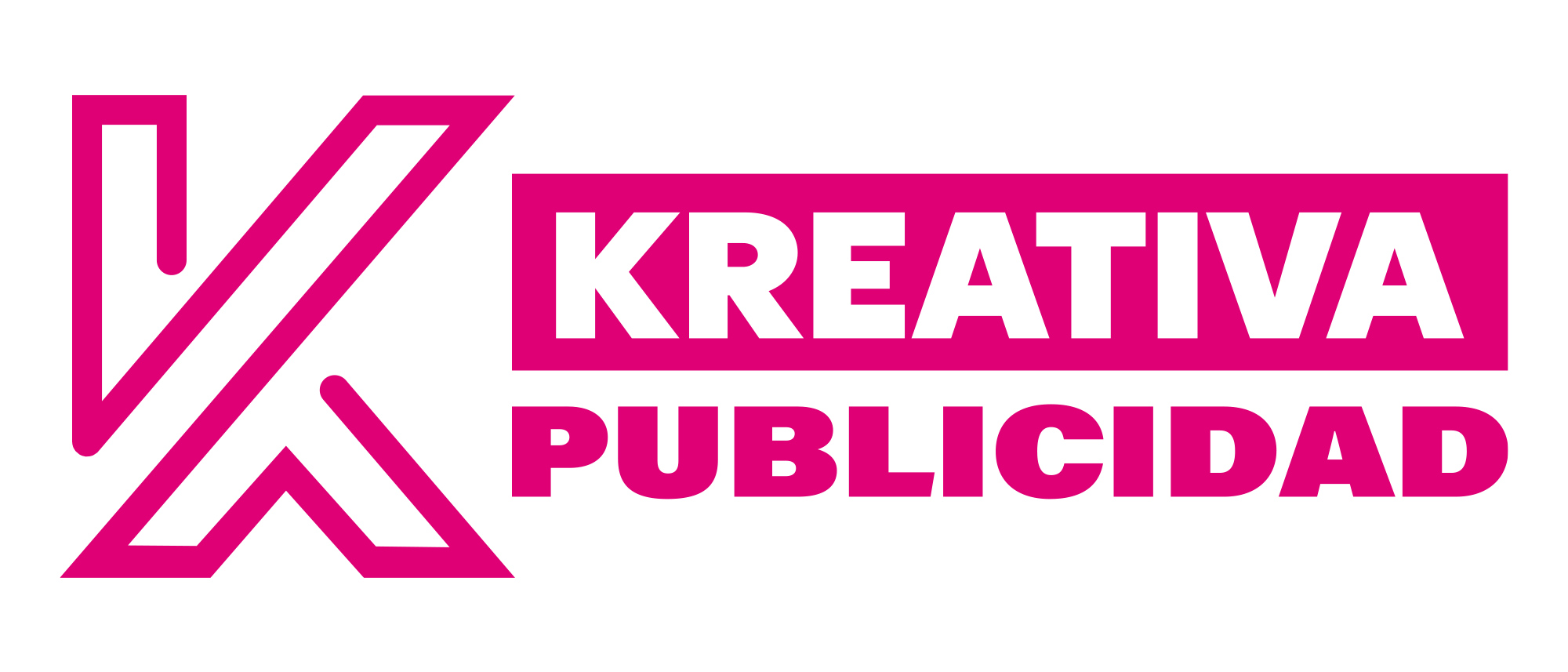 KREATIVA Logo