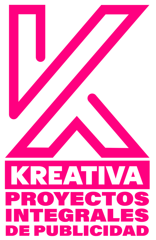 logo kreativa v24 vertical