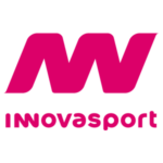 innva logo
