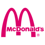 mcdonalds logo